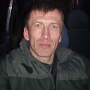 Иван, 32 года