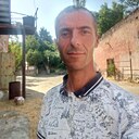 Андраник, 37 лет