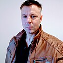 Андрей, 45 лет