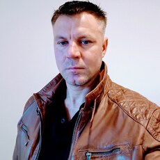 Фотография мужчины Андрей, 45 лет из г. Брест