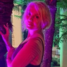 Фотография девушки Маргарита, 49 лет из г. Ждановка