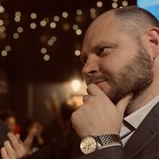 Фотография мужчины Александр, 43 года из г. Минск