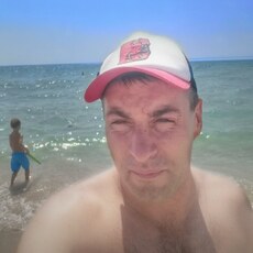 Фотография мужчины Дмитрий, 37 лет из г. Севастополь