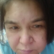 Фотография девушки Клара, 50 лет из г. Рудный