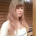 Надюша, 38 лет