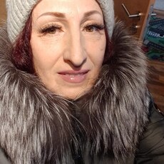 Фотография девушки Valentyna, 40 лет из г. Кривой Рог