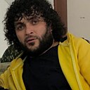 Тенгиз, 36 лет