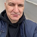 Андрей, 48 лет