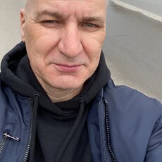 Фотография мужчины Андрей, 48 лет из г. Москва