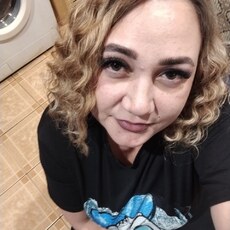 Юлия, 30 из г. Тамбов.