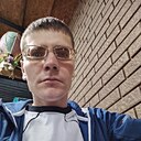 Дима, 32 года