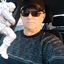 Vladimir, 53 года