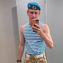 Дмитрий, 21 год