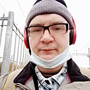 Александр, 55 лет