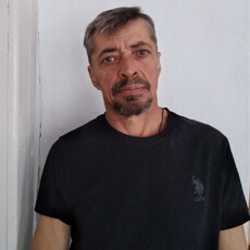 Фотография мужчины Петя, 55 лет из г. Нижнекамск