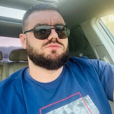 Фотография мужчины Дима, 38 лет из г. Ростов-на-Дону