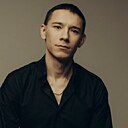 Александр, 33 года