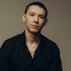 Фотография мужчины Александр, 33 года из г. Краснодар