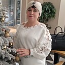 Татьяна, 53 года