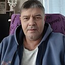 Игорь, 54 года