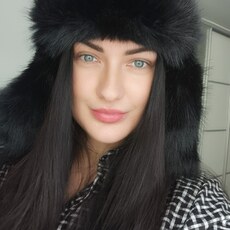 Анна, 40 из г. Москва.