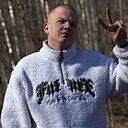 Саня, 24 года