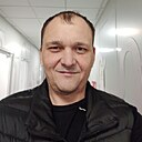 Руслан, 43 года