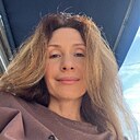 Ирина, 49 лет