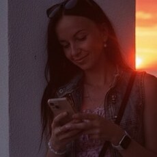 Фотография девушки Таня, 37 лет из г. Таллин