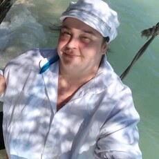 Фотография девушки Мария, 30 лет из г. Москва