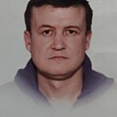 Олег, 54 года