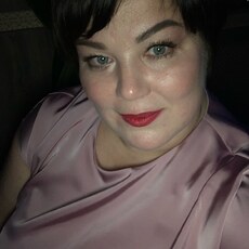 Фотография девушки Мила, 47 лет из г. Минск