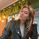 Марианна, 28 лет