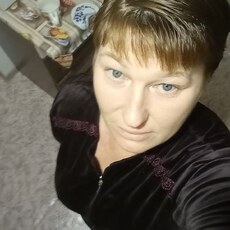 Фотография девушки Галина, 38 лет из г. Уральск