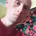 Александр, 38 лет