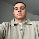 Николай, 25 лет