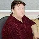 Светлана, 63 года