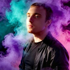 Фотография мужчины Алексей, 21 год из г. Тольятти