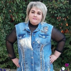 Фотография девушки Виктория, 41 год из г. Донецк