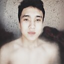 Ринат, 26 лет