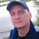 Денис, 46 лет