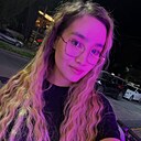 Гульназ, 27 лет