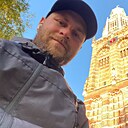 Игорь, 31 год