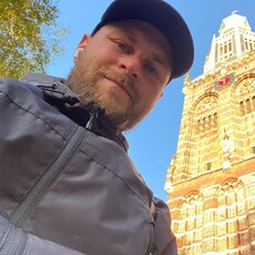 Фотография мужчины Игорь, 31 год из г. Марьина Горка