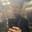 Даниил, 23 года