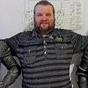 Алексей, 52 года