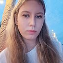 Ангелина, 19 лет