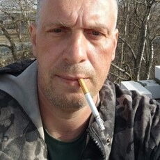 Фотография мужчины Сергей, 43 года из г. Кострома