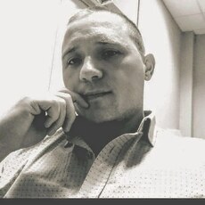 Фотография мужчины Alex, 41 год из г. Томск