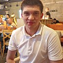 Вадим, 29 лет